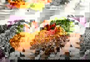 YESTAŞ FOTOĞRAF GALERİSİ