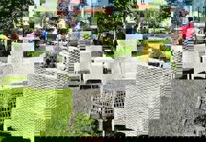 YESTAŞ FOTOĞRAF GALERİSİ