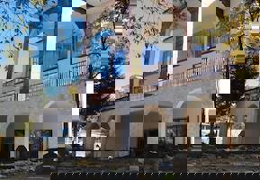 YESTAŞ FOTOĞRAF GALERİSİ