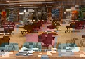 YESTAŞ FOTOĞRAF GALERİSİ