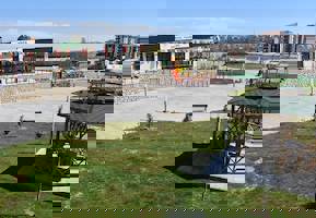 YESTAŞ FOTOĞRAF GALERİSİ