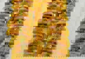 YESTAŞ FOTOĞRAF GALERİSİ