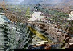 YESTAŞ FOTOĞRAF GALERİSİ