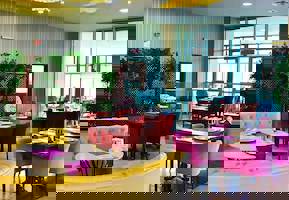 YESTAŞ FOTOĞRAF GALERİSİ