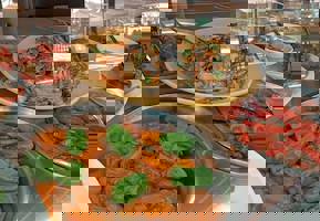 YESTAŞ FOTOĞRAF GALERİSİ