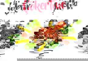 YESTAŞ FOTOĞRAF GALERİSİ