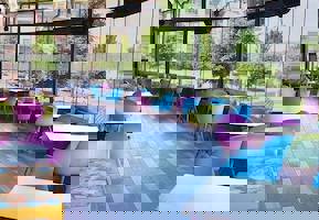 YESTAŞ FOTOĞRAF GALERİSİ