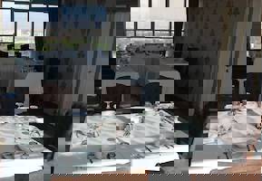 YESTAŞ FOTOĞRAF GALERİSİ