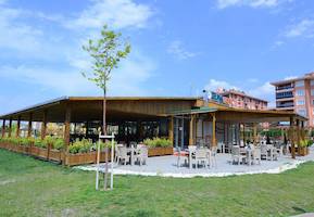 YESTAŞ FOTOĞRAF GALERİSİ