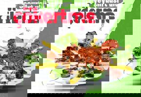 YESTAŞ FOTOĞRAF GALERİSİ