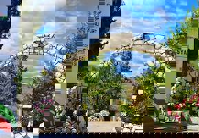 YESTAŞ FOTOĞRAF GALERİSİ