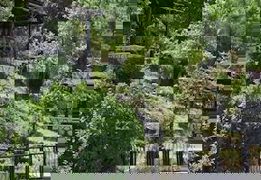 YESTAŞ FOTOĞRAF GALERİSİ