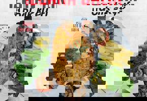 YESTAŞ FOTOĞRAF GALERİSİ