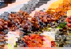 YESTAŞ FOTOĞRAF GALERİSİ