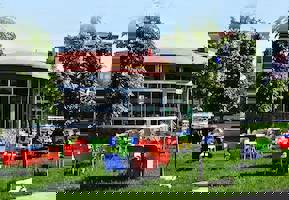 YESTAŞ FOTOĞRAF GALERİSİ