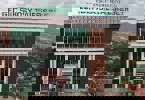 YESTAŞ FOTOĞRAF GALERİSİ