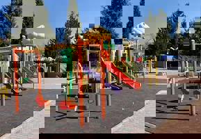 YESTAŞ FOTOĞRAF GALERİSİ