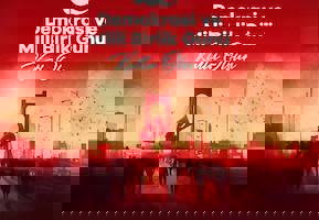 YESTAŞ FOTOĞRAF GALERİSİ