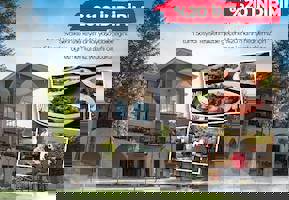 YESTAŞ FOTOĞRAF GALERİSİ