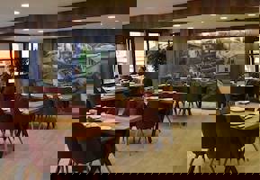 YESTAŞ FOTOĞRAF GALERİSİ