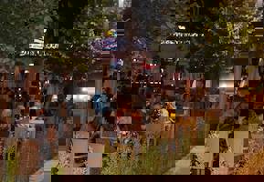 YESTAŞ FOTOĞRAF GALERİSİ