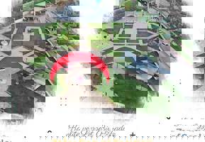 YESTAŞ FOTOĞRAF GALERİSİ