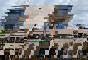 YESTAŞ FOTOĞRAF GALERİSİ