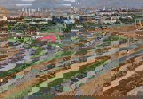 YESTAŞ FOTOĞRAF GALERİSİ