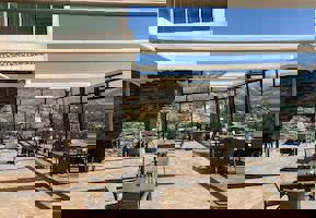 YESTAŞ FOTOĞRAF GALERİSİ