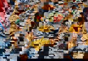 YESTAŞ FOTOĞRAF GALERİSİ