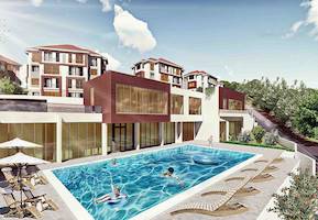 YESTAŞ FOTOĞRAF GALERİSİ