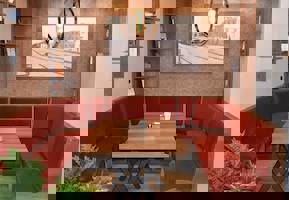 YESTAŞ FOTOĞRAF GALERİSİ