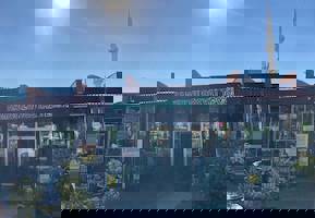 YESTAŞ FOTOĞRAF GALERİSİ