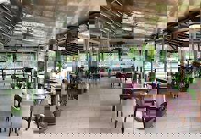 YESTAŞ FOTOĞRAF GALERİSİ