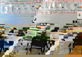 YESTAŞ FOTOĞRAF GALERİSİ