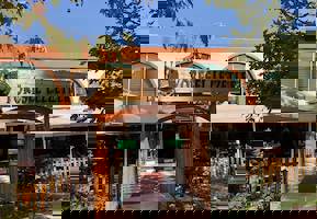 YESTAŞ FOTOĞRAF GALERİSİ