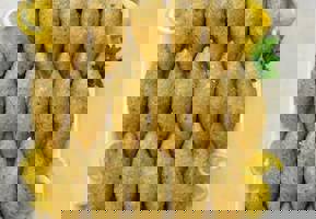 YESTAŞ FOTOĞRAF GALERİSİ