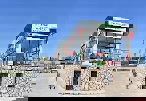 YESTAŞ FOTOĞRAF GALERİSİ